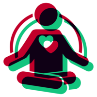 AVAT Karriere - Deine Benefits bei uns - Gesundheit und Entspannung AVAT Karriere - Deine Benefits bei uns - Gesundheit und Entspannung